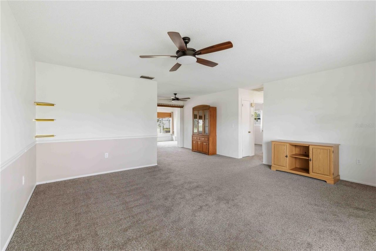 4001 Chinaberry Road, Bradenton, FL 34208 Photo