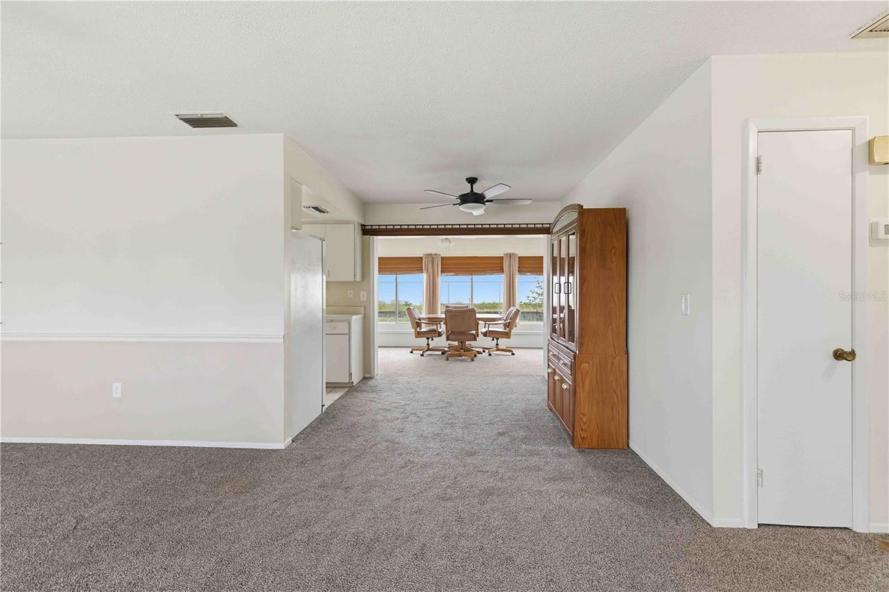 4001 Chinaberry Road, Bradenton, FL 34208 Photo