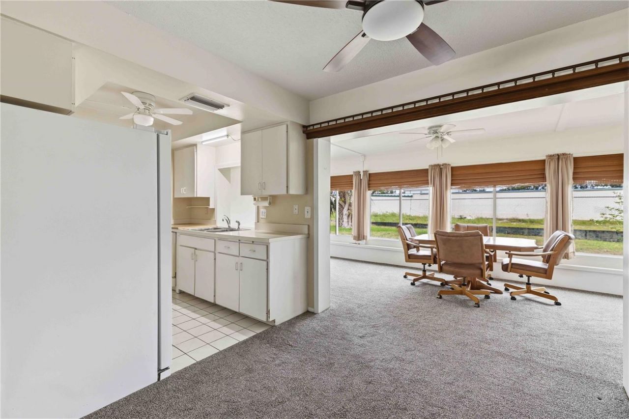 4001 Chinaberry Road, Bradenton, FL 34208 Photo
