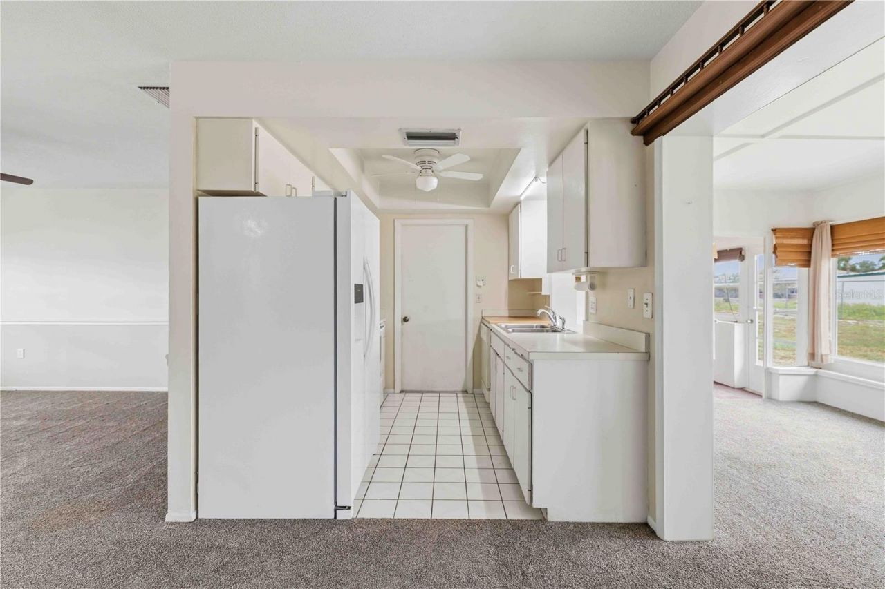 4001 Chinaberry Road, Bradenton, FL 34208 Photo