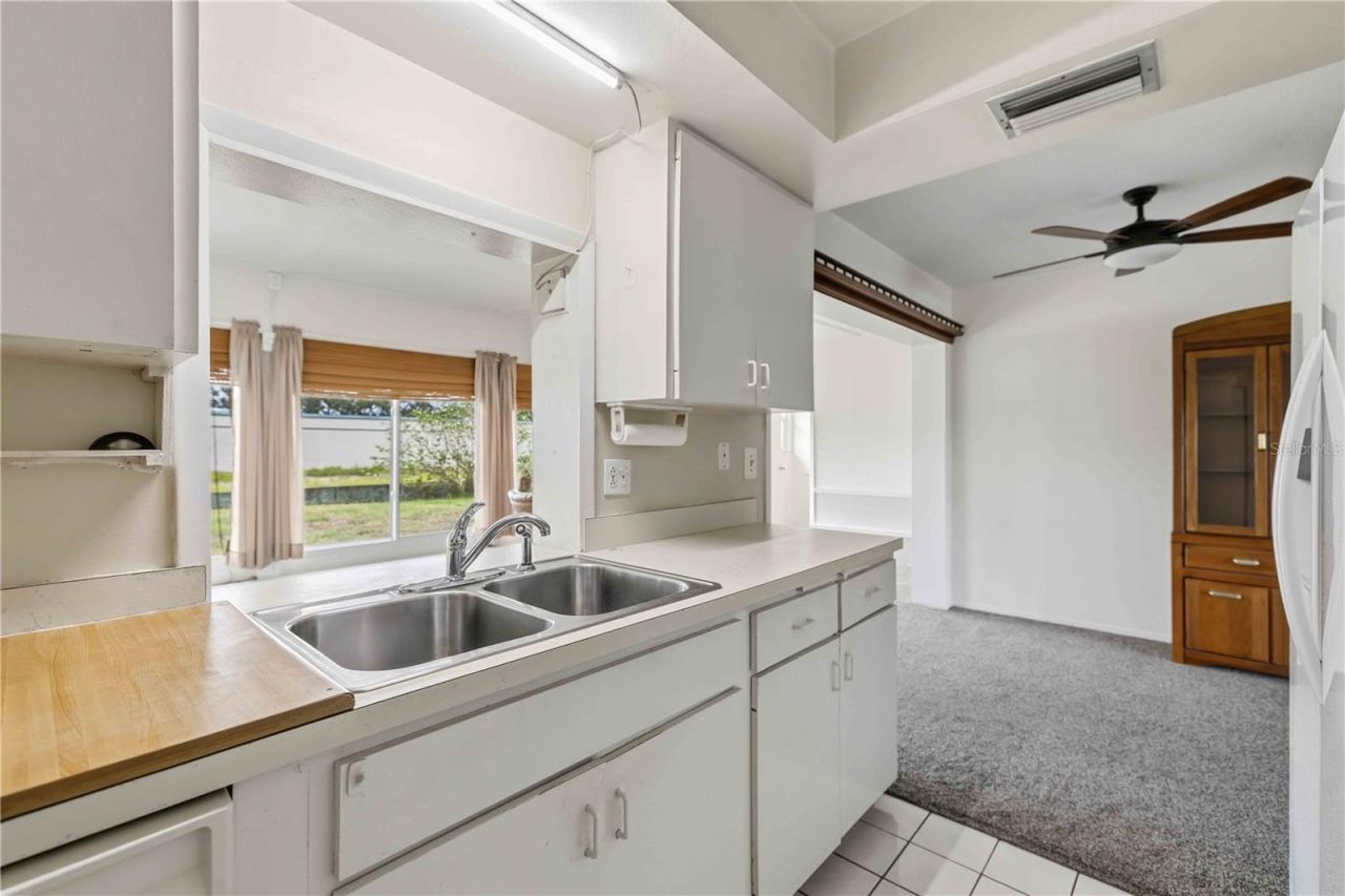 4001 Chinaberry Road, Bradenton, FL 34208 Photo
