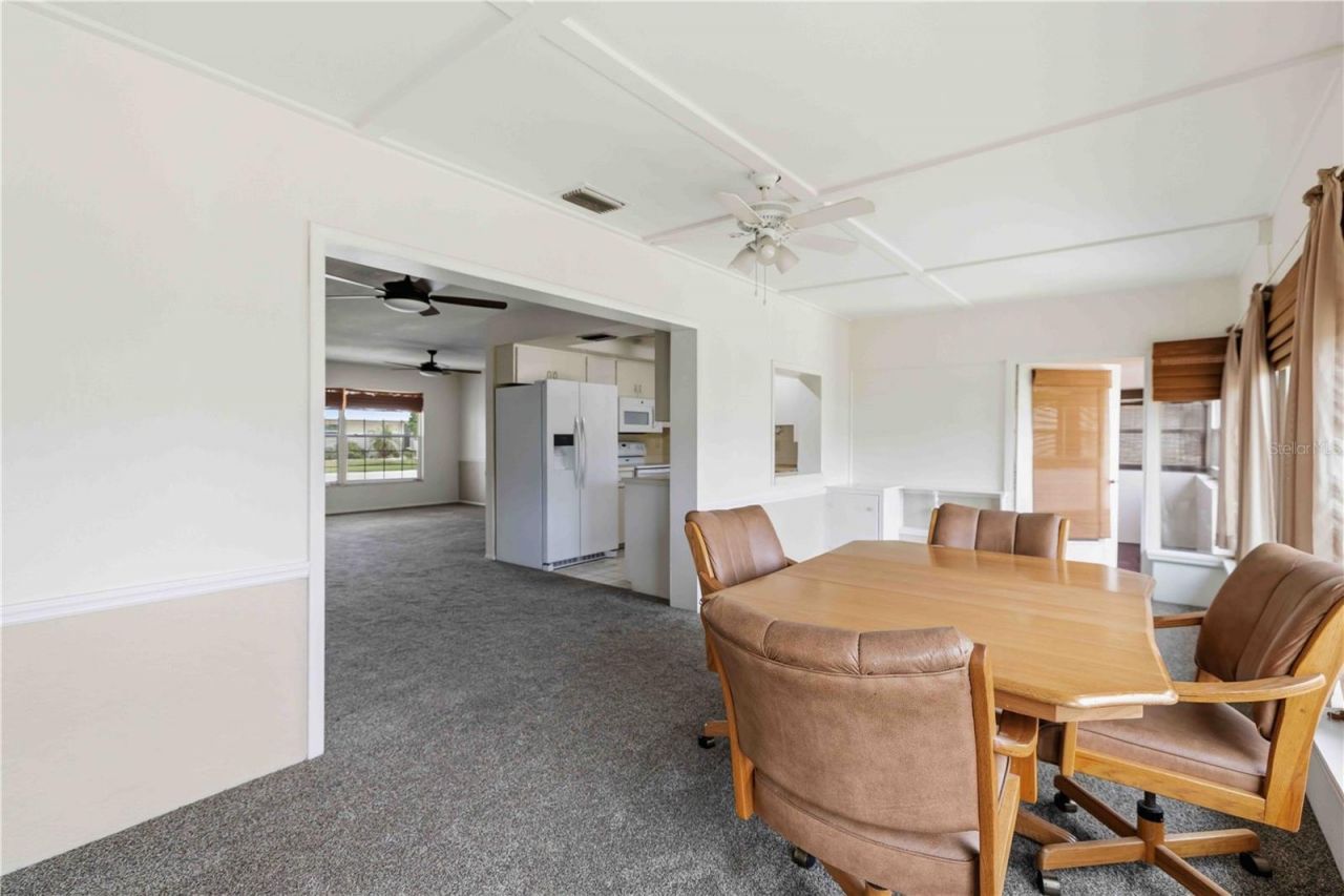 4001 Chinaberry Road, Bradenton, FL 34208 Photo