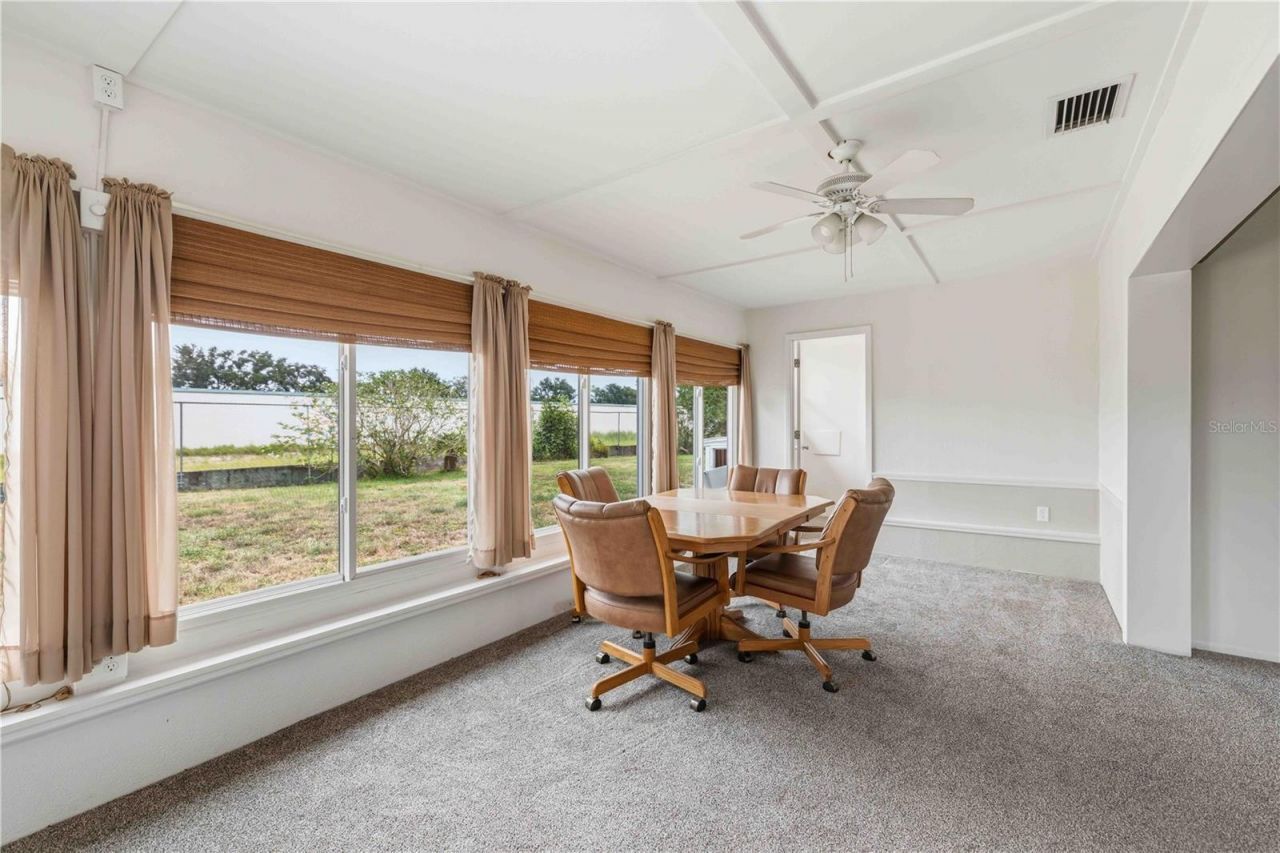 4001 Chinaberry Road, Bradenton, FL 34208 Photo