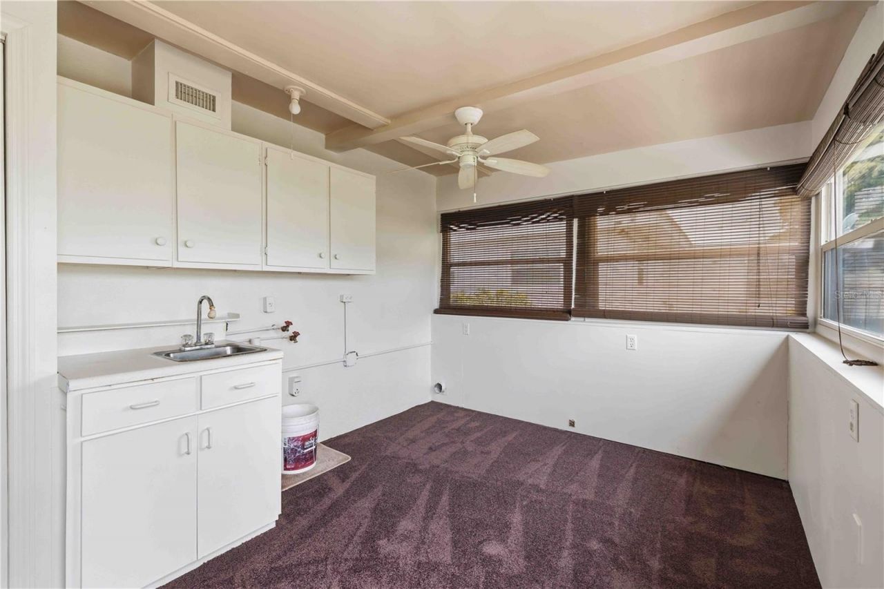 4001 Chinaberry Road, Bradenton, FL 34208 Photo
