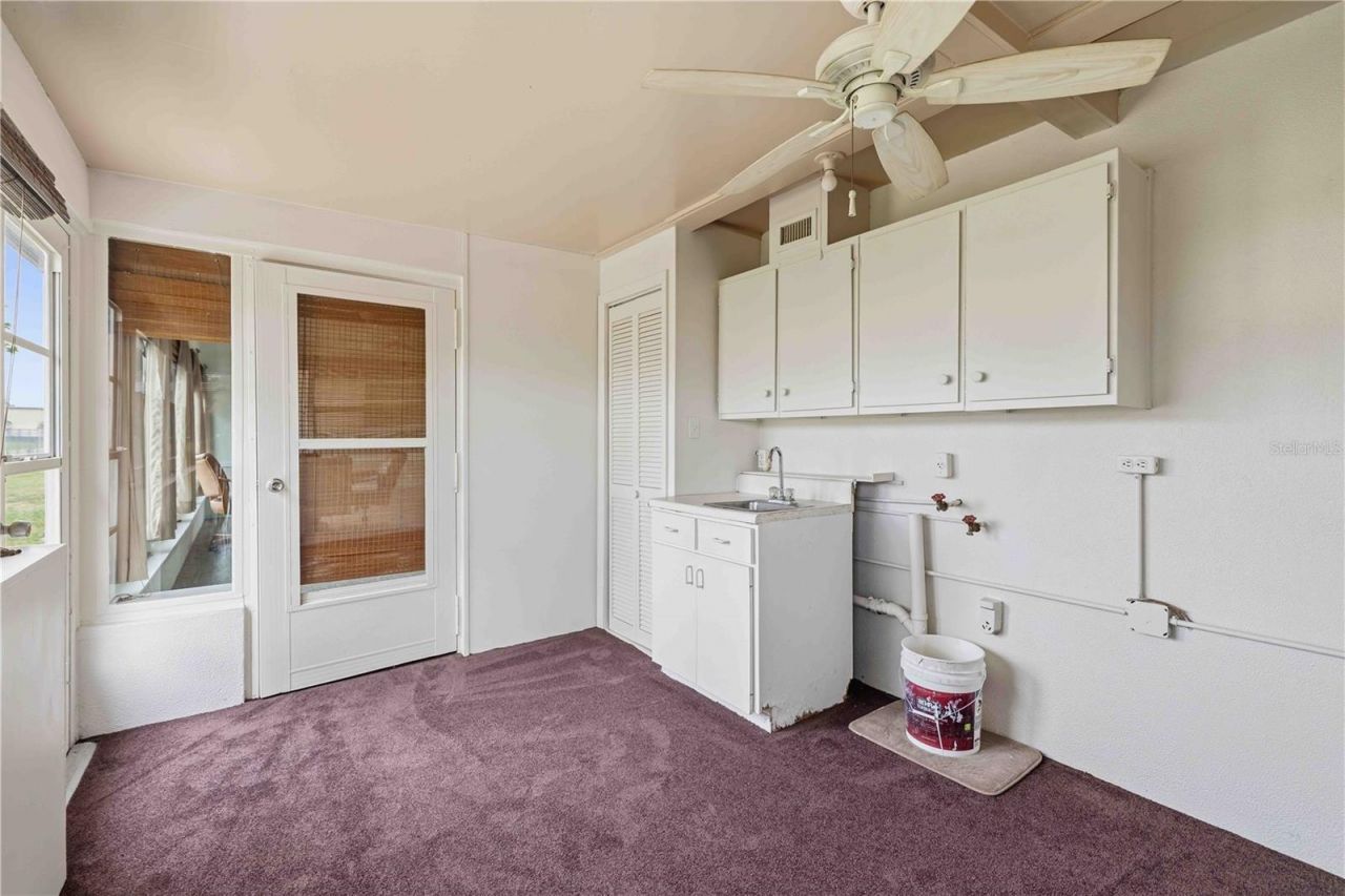 4001 Chinaberry Road, Bradenton, FL 34208 Photo
