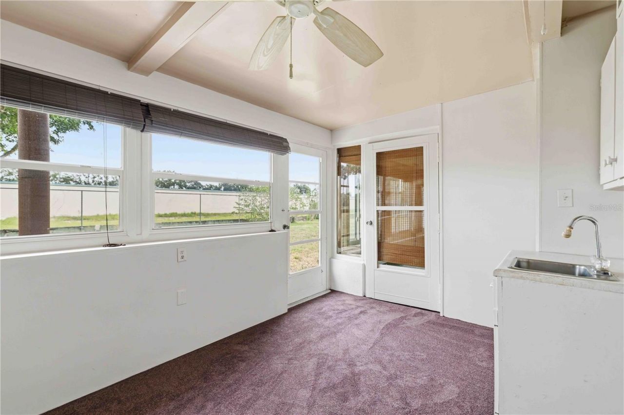 4001 Chinaberry Road, Bradenton, FL 34208 Photo