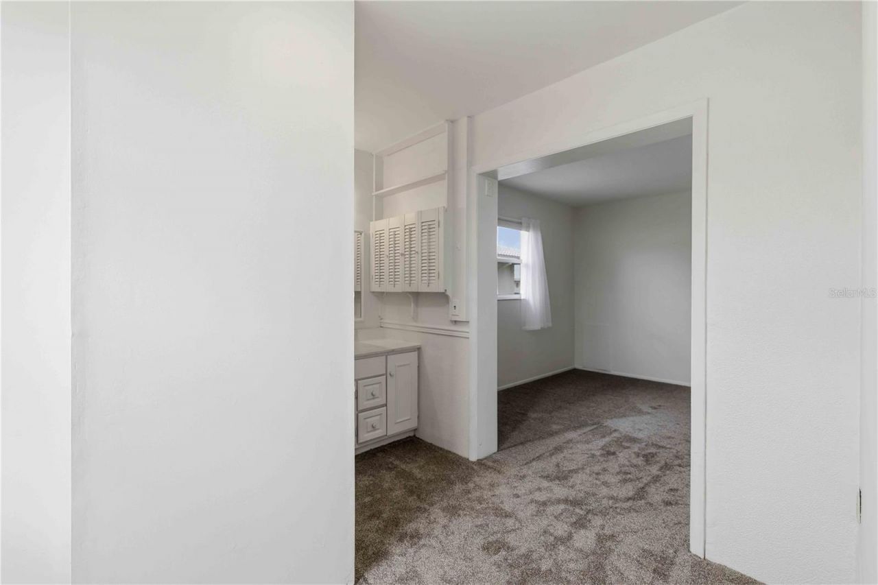 4001 Chinaberry Road, Bradenton, FL 34208 Photo