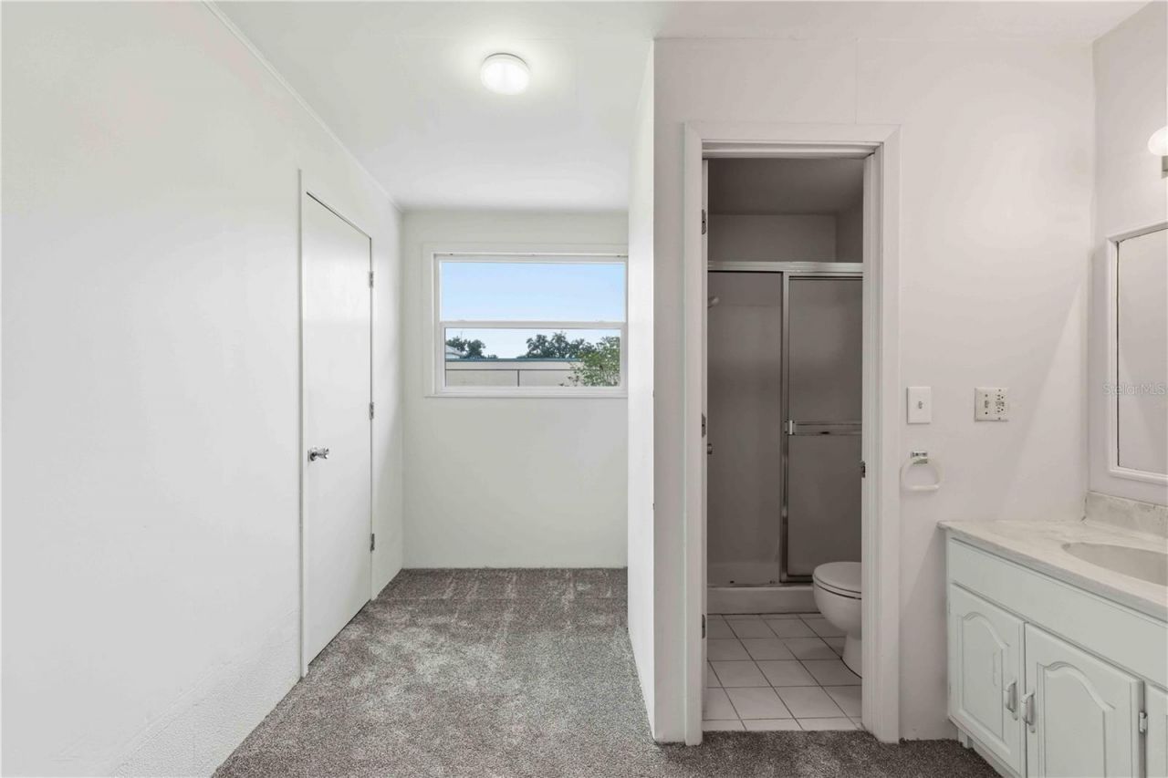 4001 Chinaberry Road, Bradenton, FL 34208 Photo