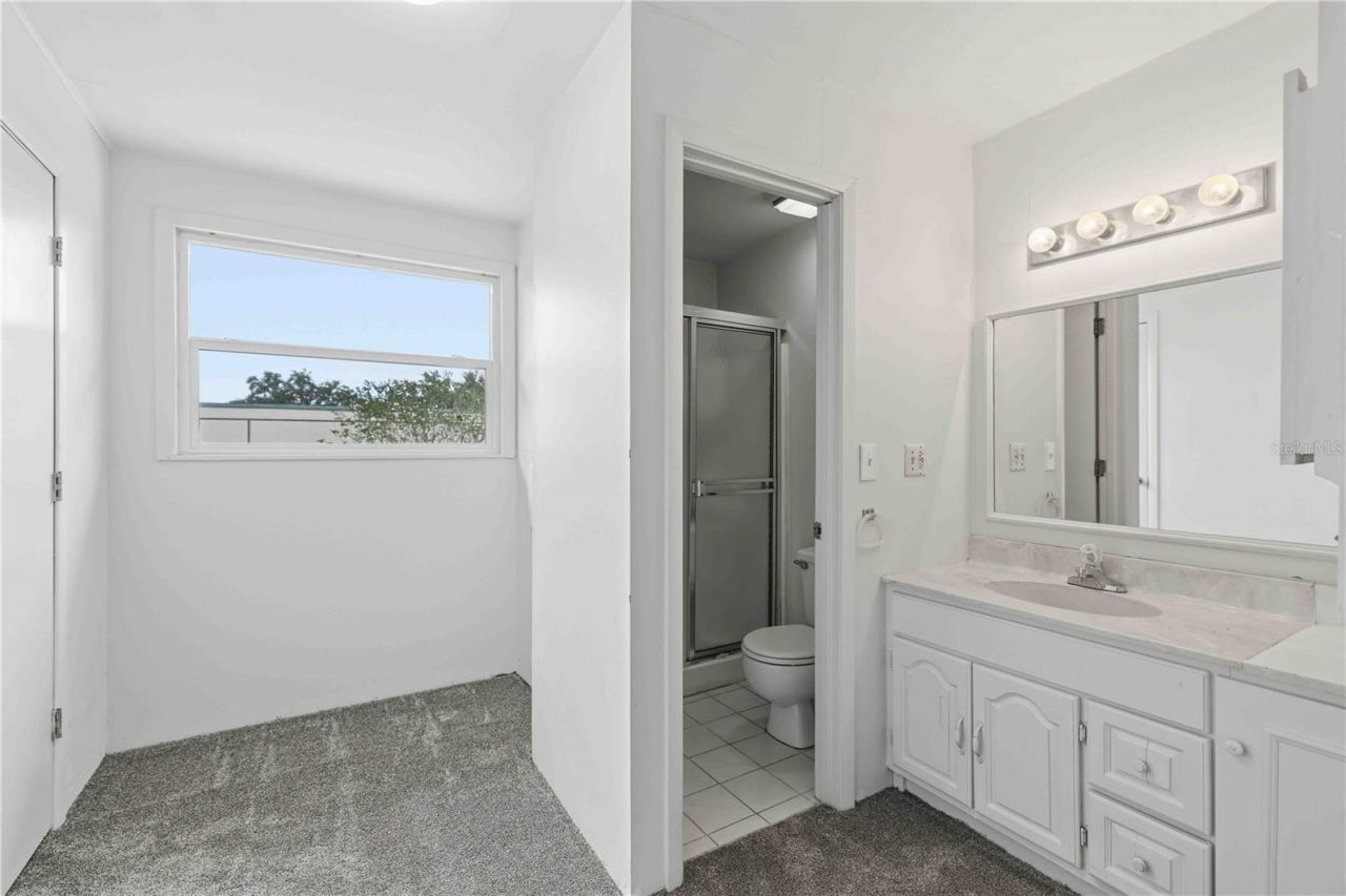 4001 Chinaberry Road, Bradenton, FL 34208 Photo