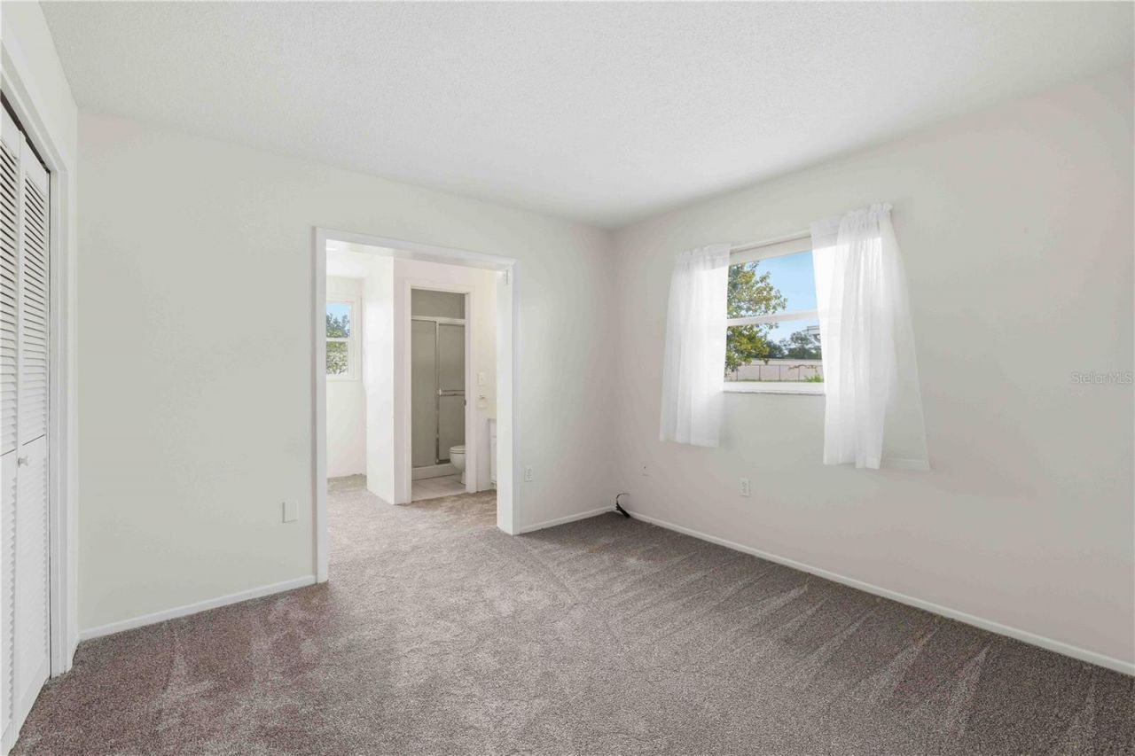 4001 Chinaberry Road, Bradenton, FL 34208 Photo
