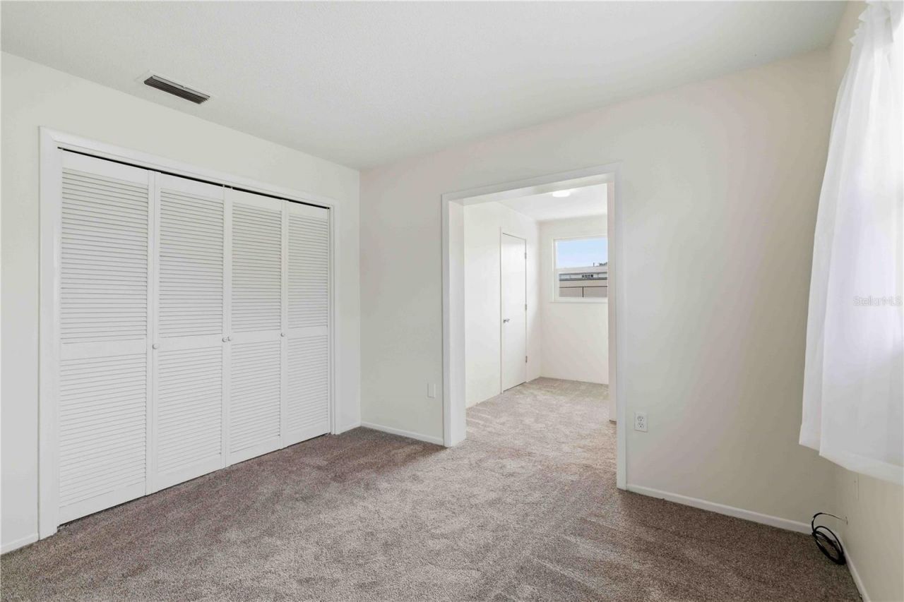 4001 Chinaberry Road, Bradenton, FL 34208 Photo