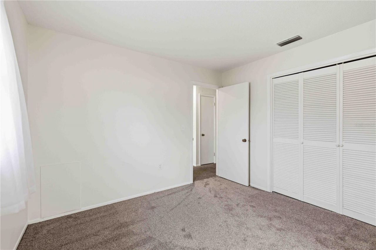 4001 Chinaberry Road, Bradenton, FL 34208 Photo