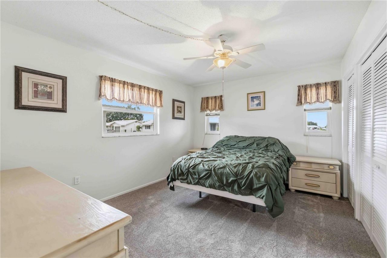4001 Chinaberry Road, Bradenton, FL 34208 Photo