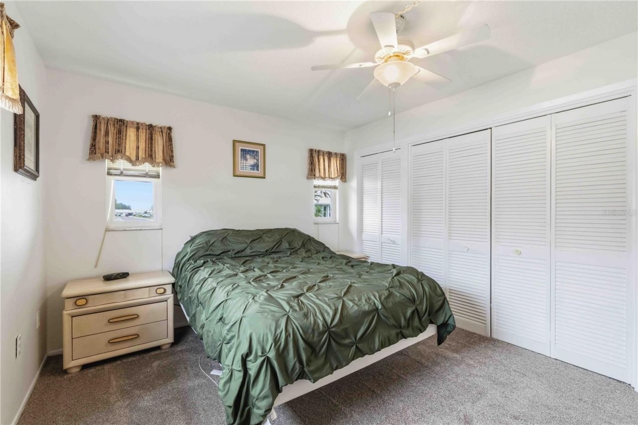 4001 Chinaberry Road, Bradenton, FL 34208 Photo