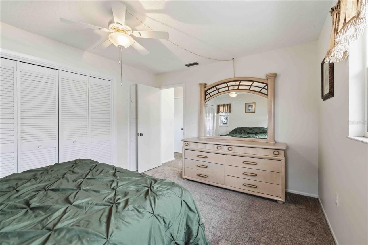 4001 Chinaberry Road, Bradenton, FL 34208 Photo