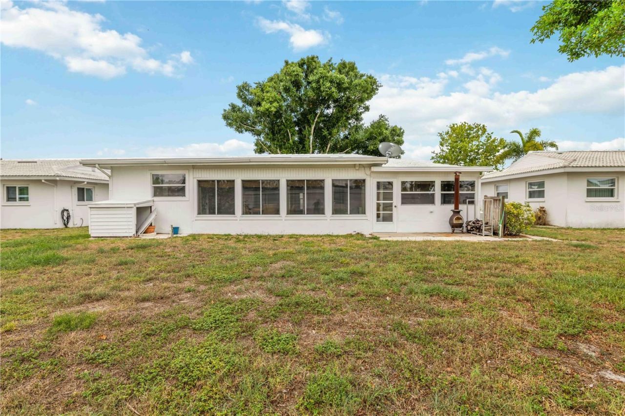 4001 Chinaberry Road, Bradenton, FL 34208 Photo