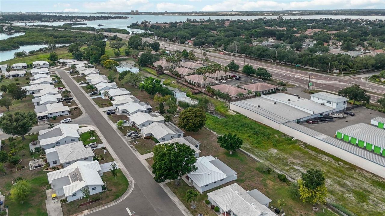 4001 Chinaberry Road, Bradenton, FL 34208 Photo