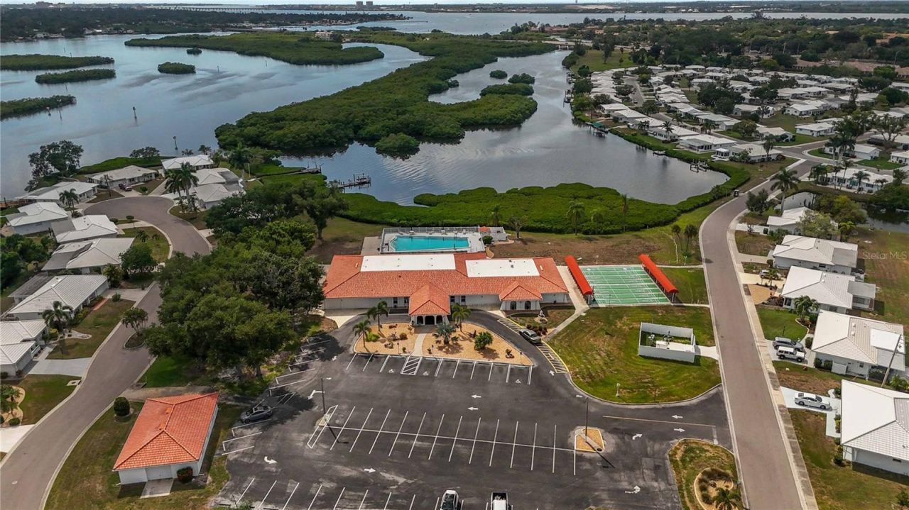 4001 Chinaberry Road, Bradenton, FL 34208 Photo