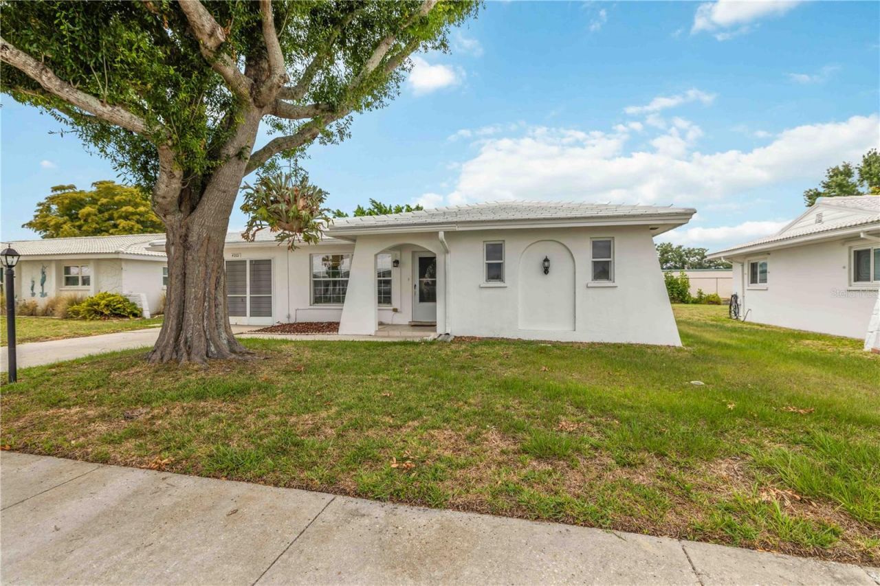 4001 Chinaberry Road, Bradenton, FL 34208 Photo