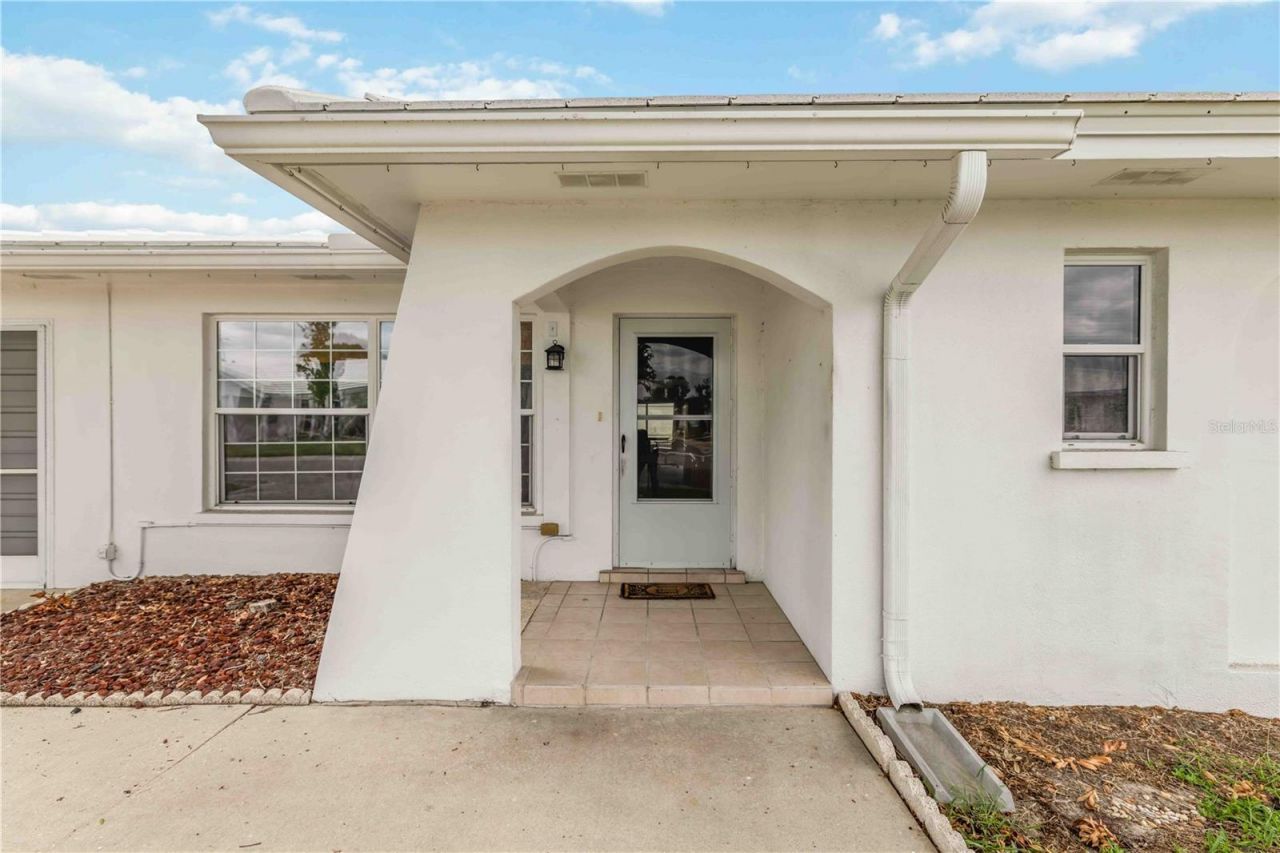 4001 Chinaberry Road, Bradenton, FL 34208 Photo
