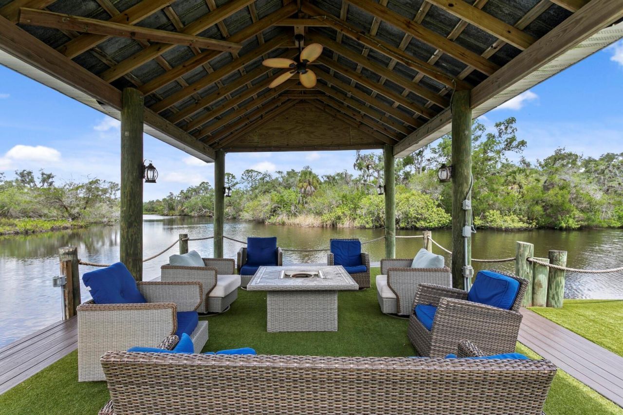 1030 Mill Creek Road, Bradenton, FL 34212 Photo