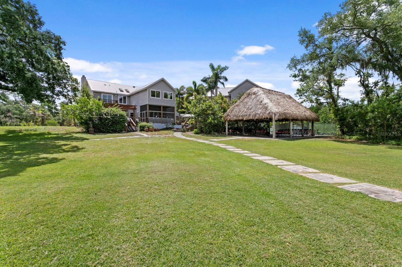 1030 Mill Creek Road, Bradenton, FL 34212 Photo