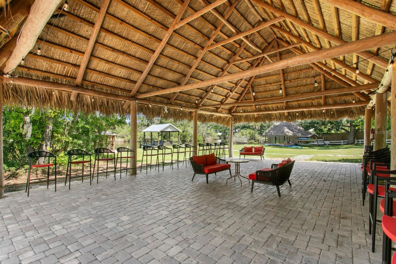 1030 Mill Creek Road, Bradenton, FL 34212 Photo