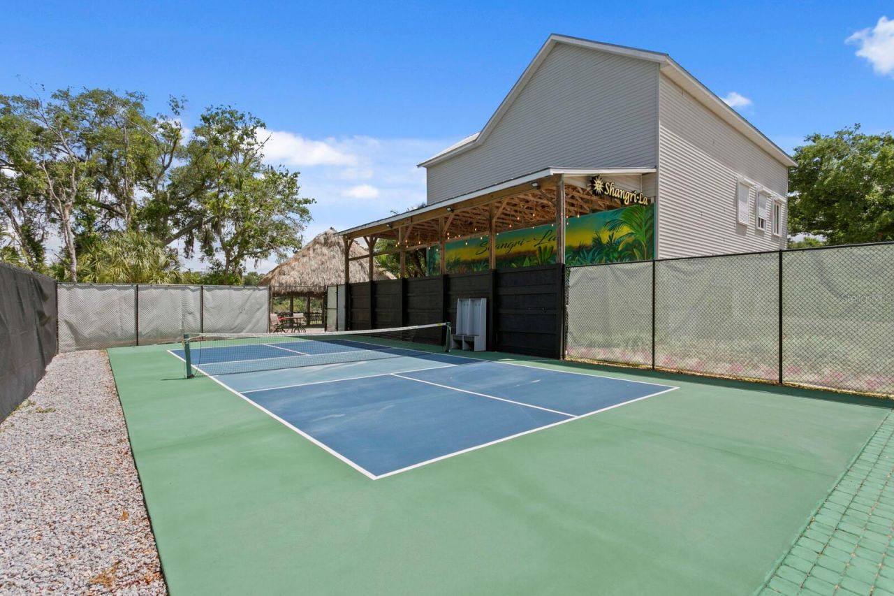 1030 Mill Creek Road, Bradenton, FL 34212 Photo