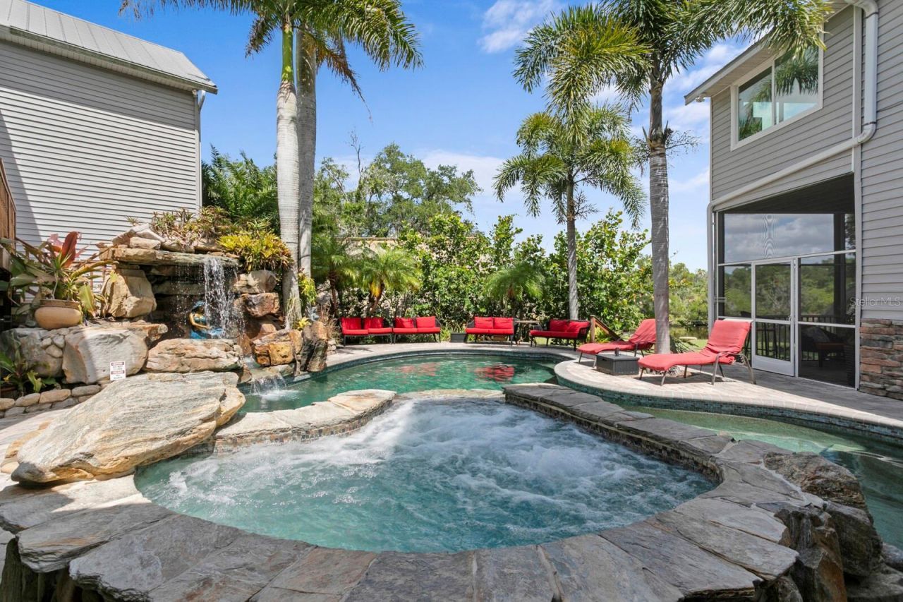 1030 Mill Creek Road, Bradenton, FL 34212 Photo