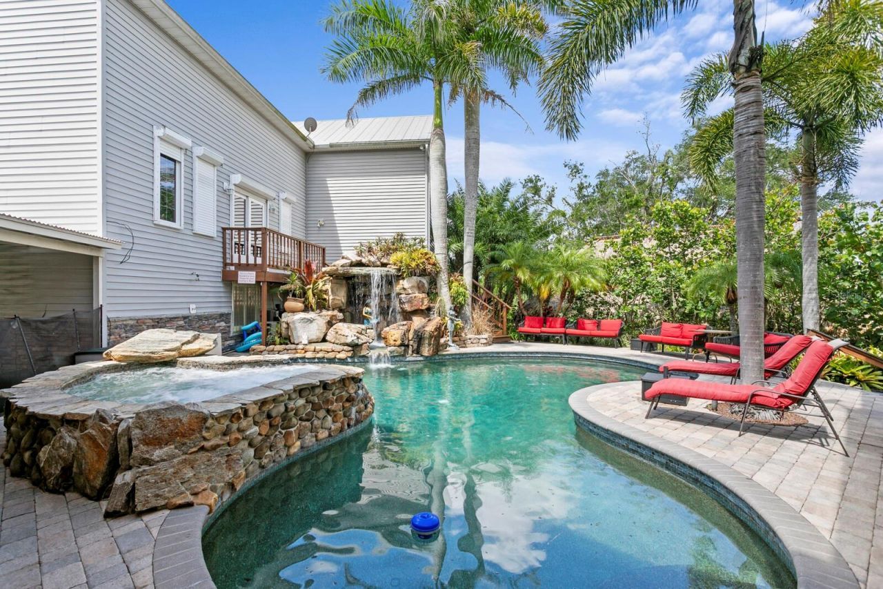 1030 Mill Creek Road, Bradenton, FL 34212 Photo