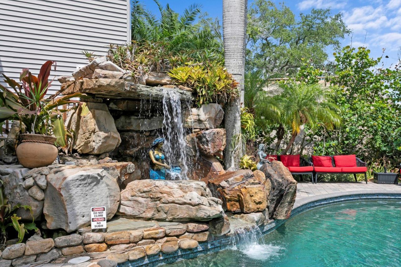 1030 Mill Creek Road, Bradenton, FL 34212 Photo