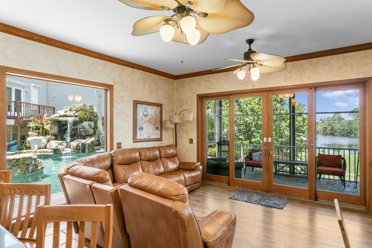 1030 Mill Creek Road, Bradenton, FL 34212 Photo