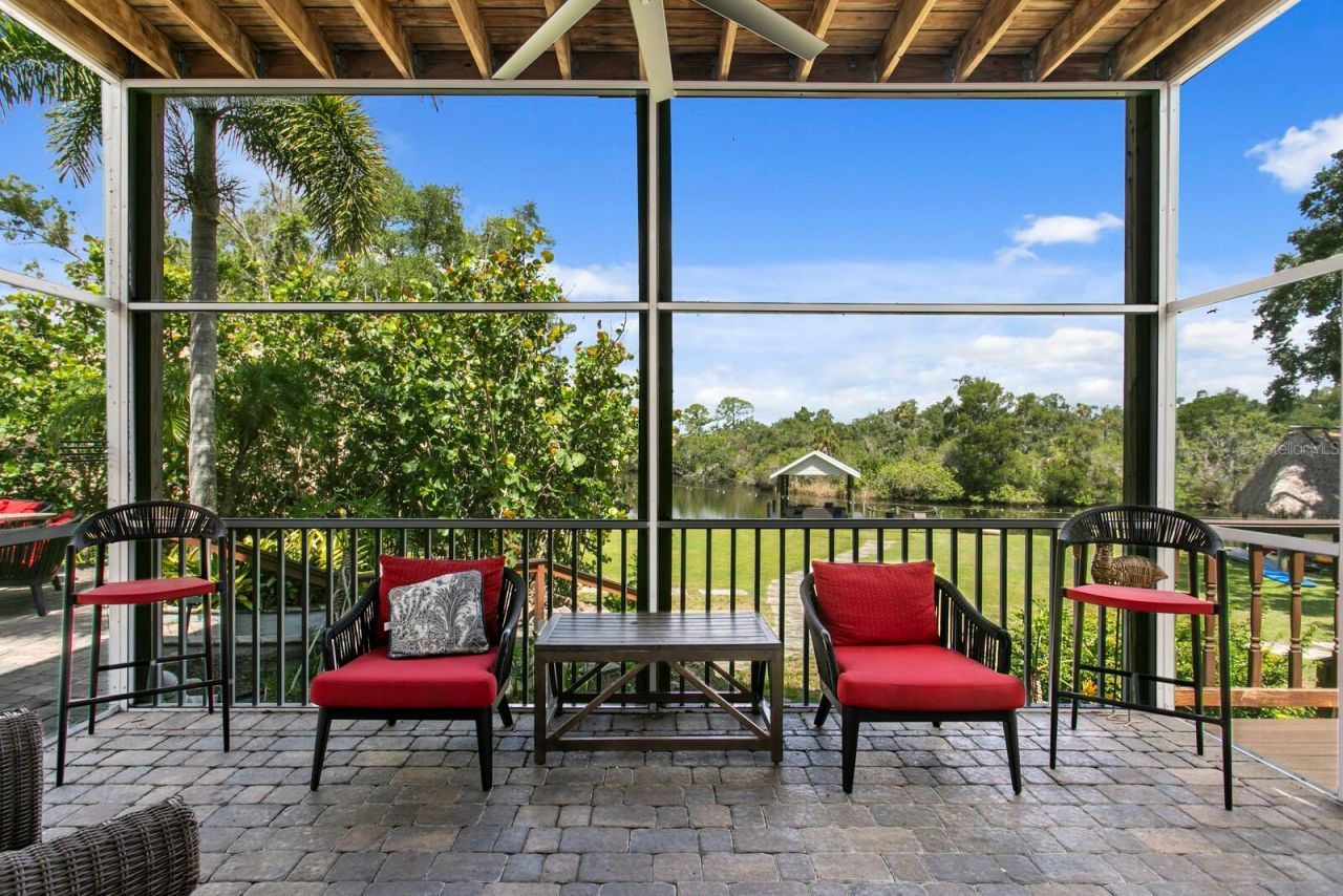 1030 Mill Creek Road, Bradenton, FL 34212 Photo