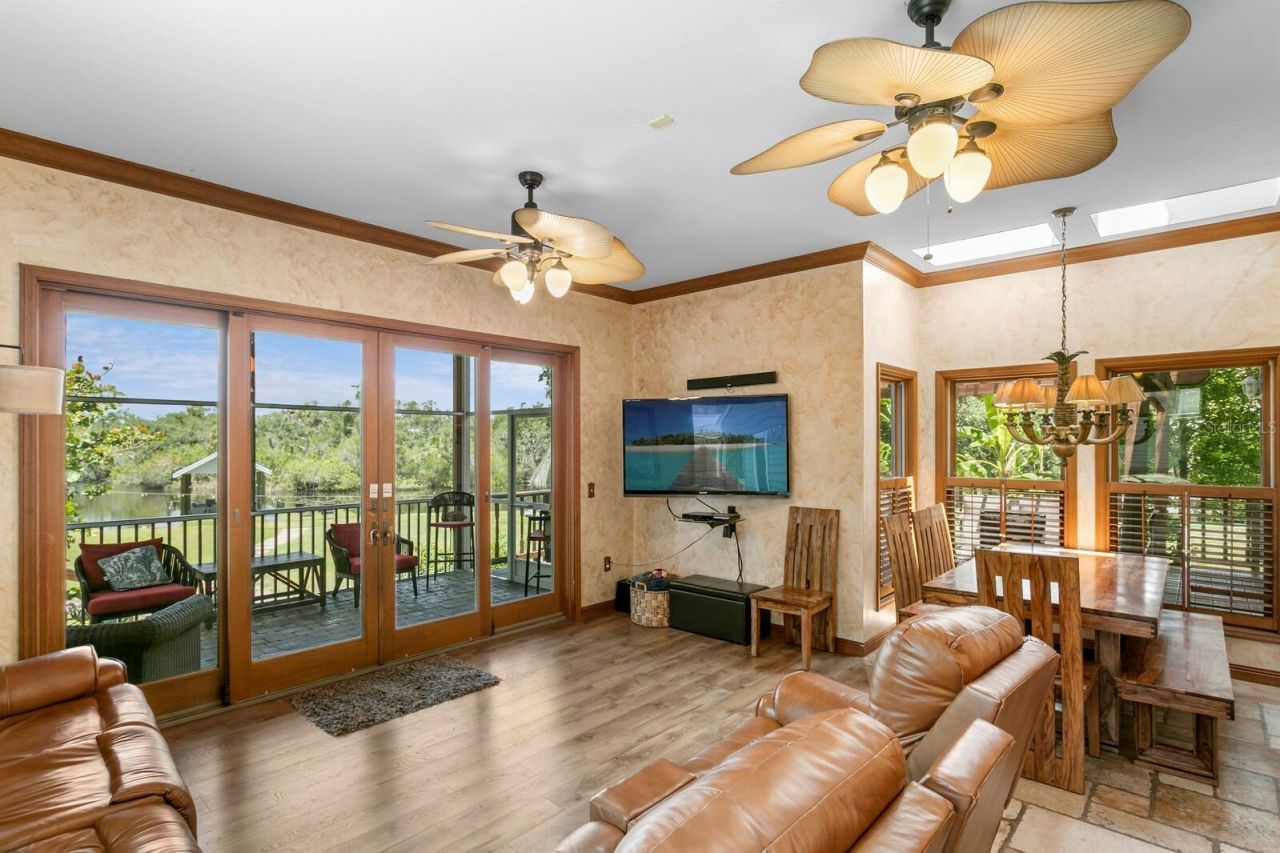 1030 Mill Creek Road, Bradenton, FL 34212 Photo