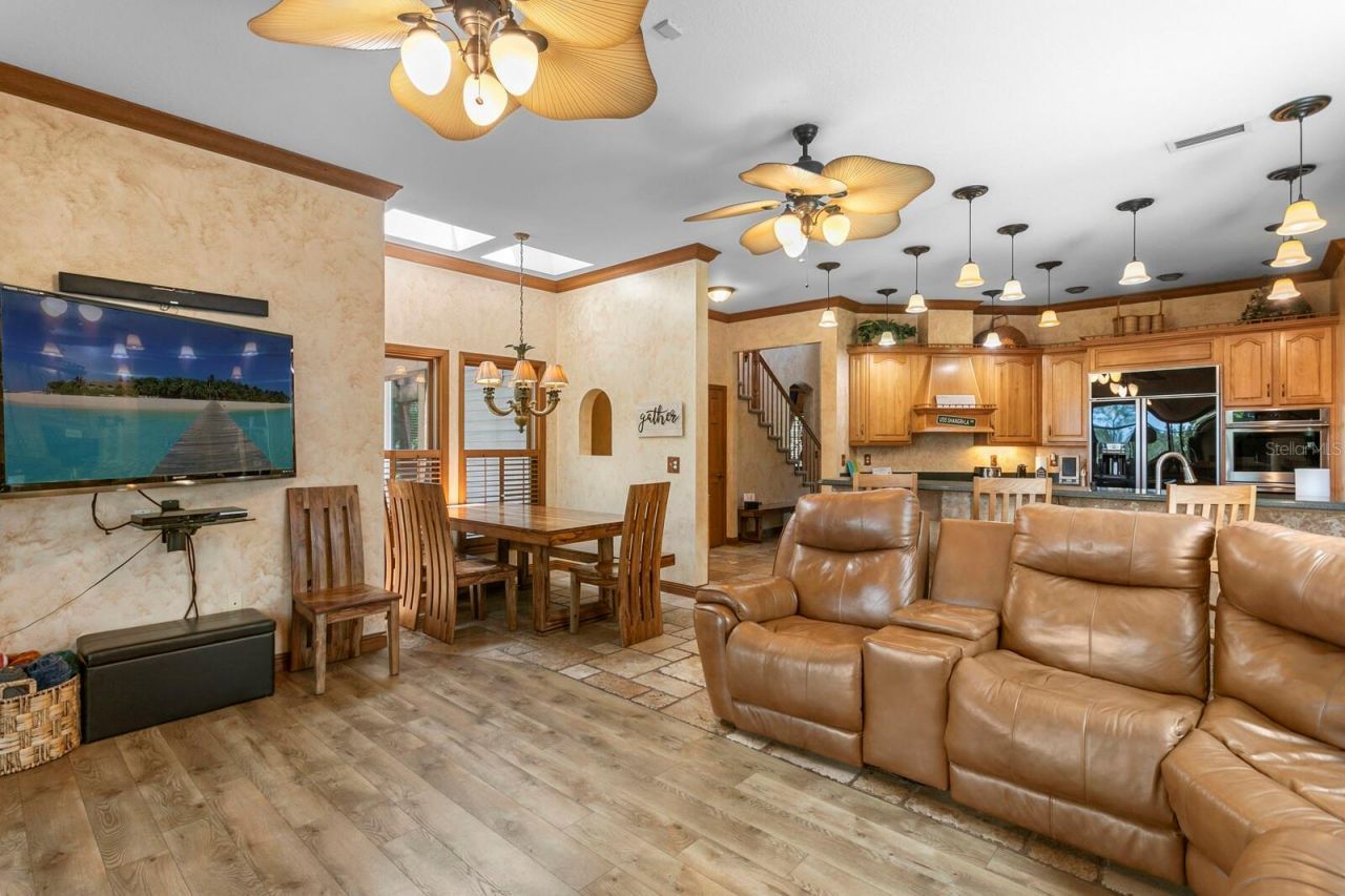 1030 Mill Creek Road, Bradenton, FL 34212 Photo