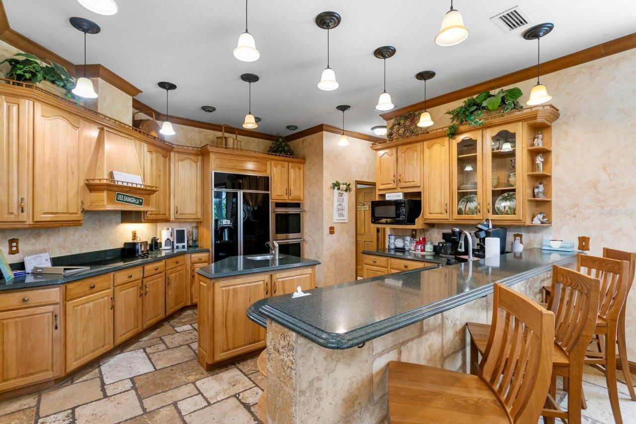 1030 Mill Creek Road, Bradenton, FL 34212 Photo