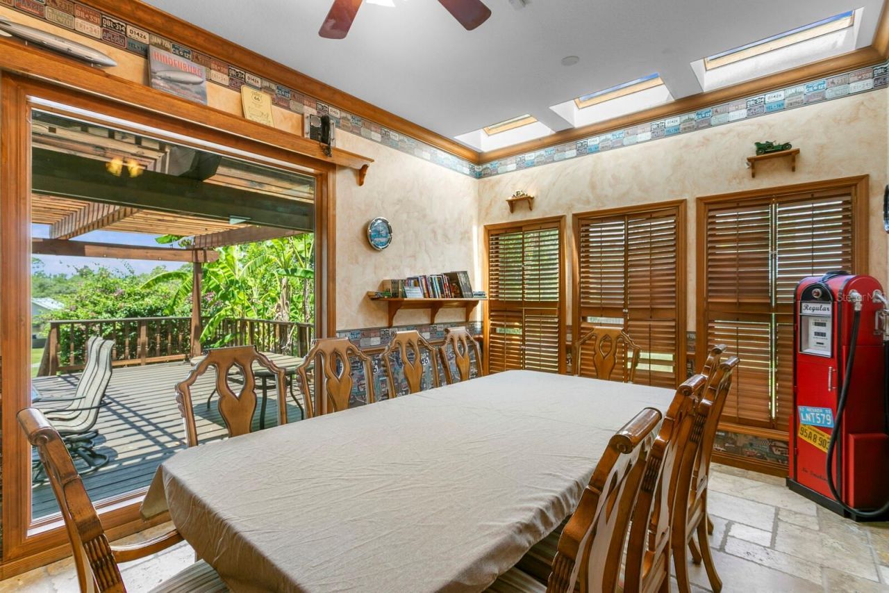 1030 Mill Creek Road, Bradenton, FL 34212 Photo
