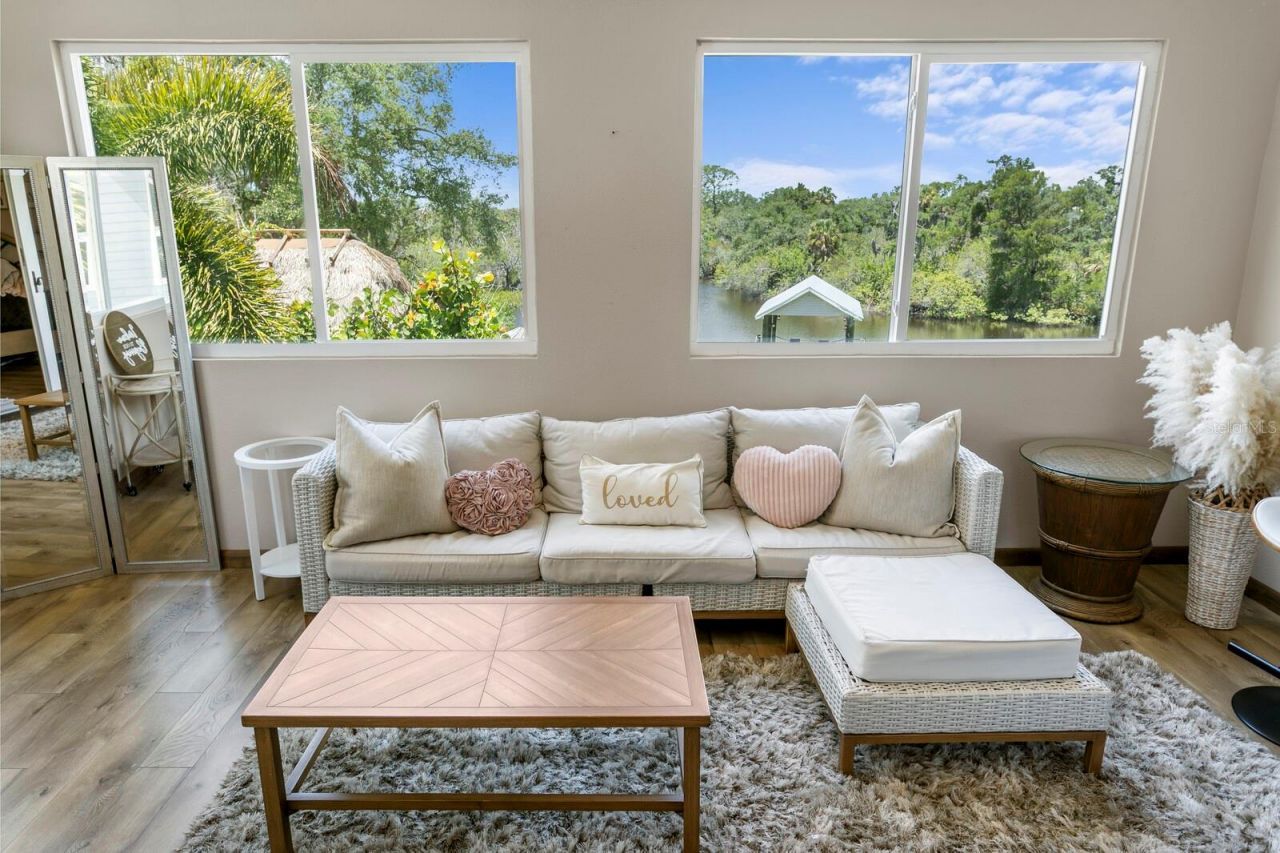 1030 Mill Creek Road, Bradenton, FL 34212 Photo
