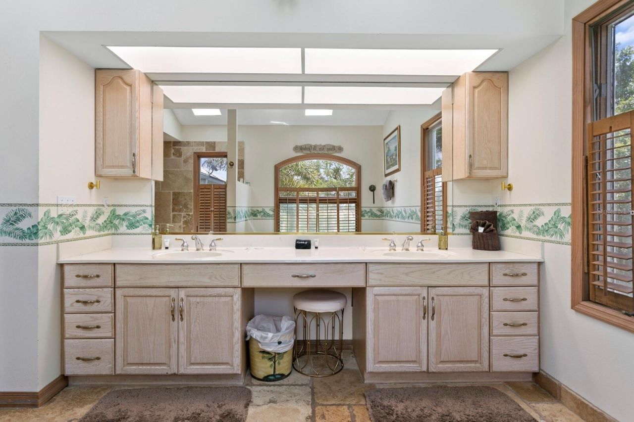 1030 Mill Creek Road, Bradenton, FL 34212 Photo