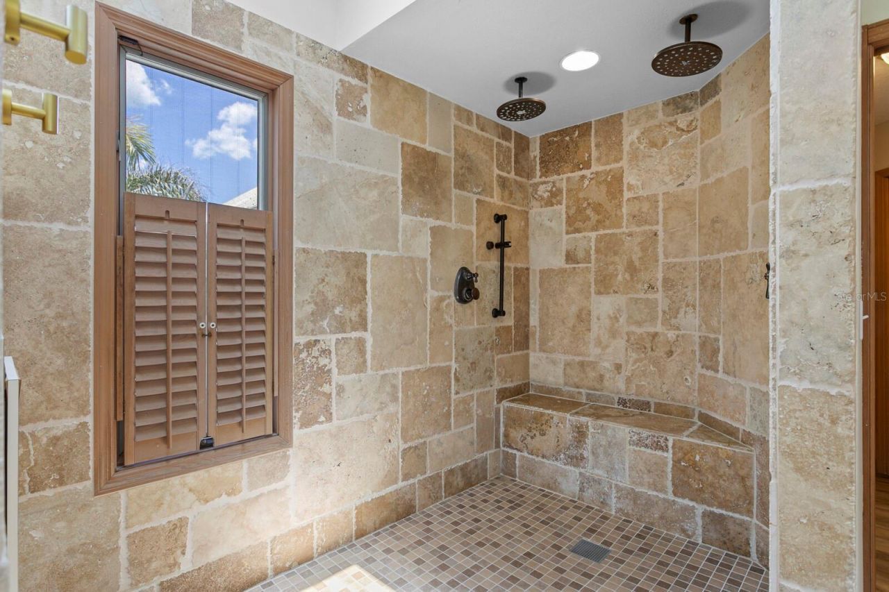 1030 Mill Creek Road, Bradenton, FL 34212 Photo