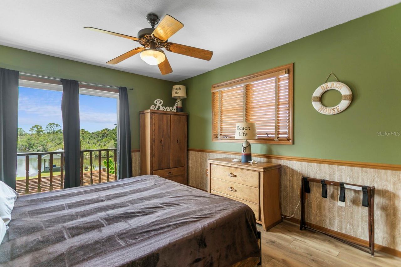 1030 Mill Creek Road, Bradenton, FL 34212 Photo