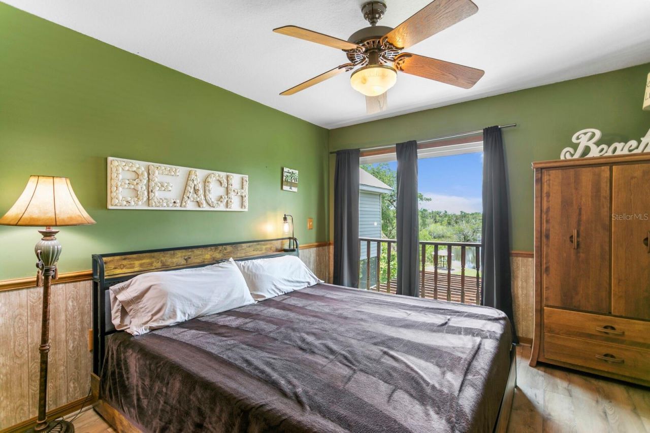 1030 Mill Creek Road, Bradenton, FL 34212 Photo