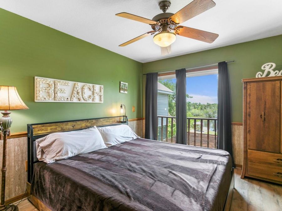 Property Image 37