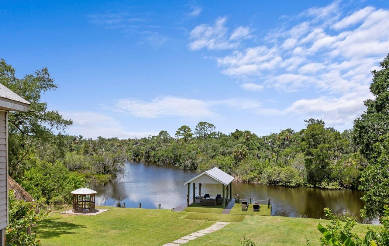 1030 Mill Creek Road, Bradenton, FL 34212 Photo
