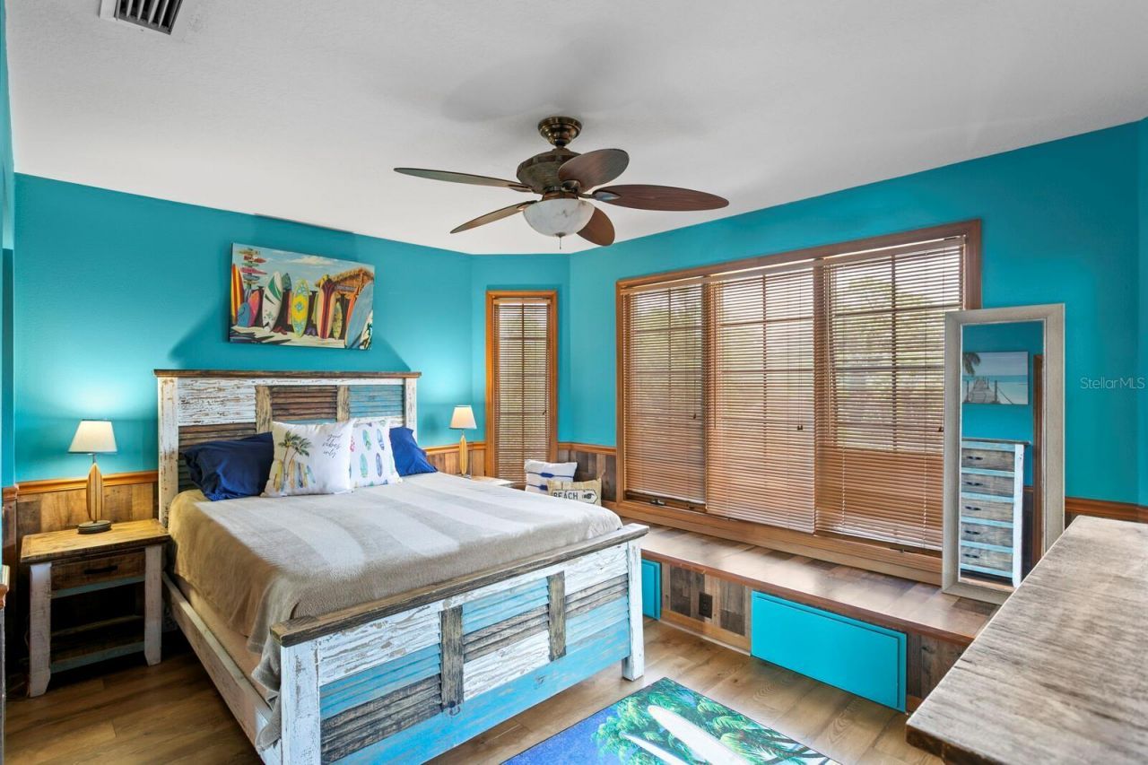 1030 Mill Creek Road, Bradenton, FL 34212 Photo