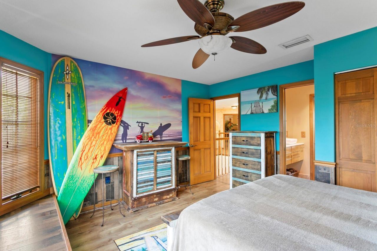 1030 Mill Creek Road, Bradenton, FL 34212 Photo