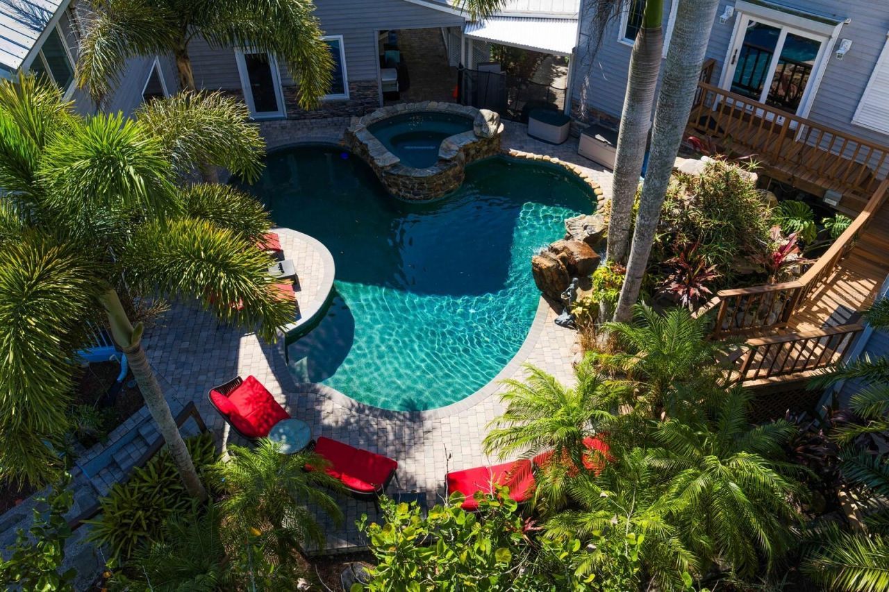 1030 Mill Creek Road, Bradenton, FL 34212 Photo