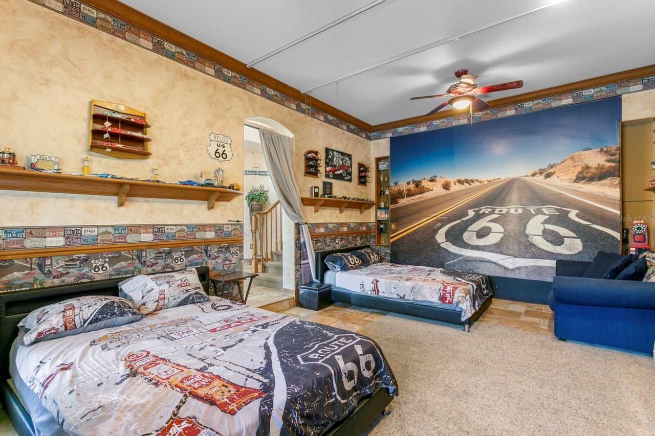 1030 Mill Creek Road, Bradenton, FL 34212 Photo