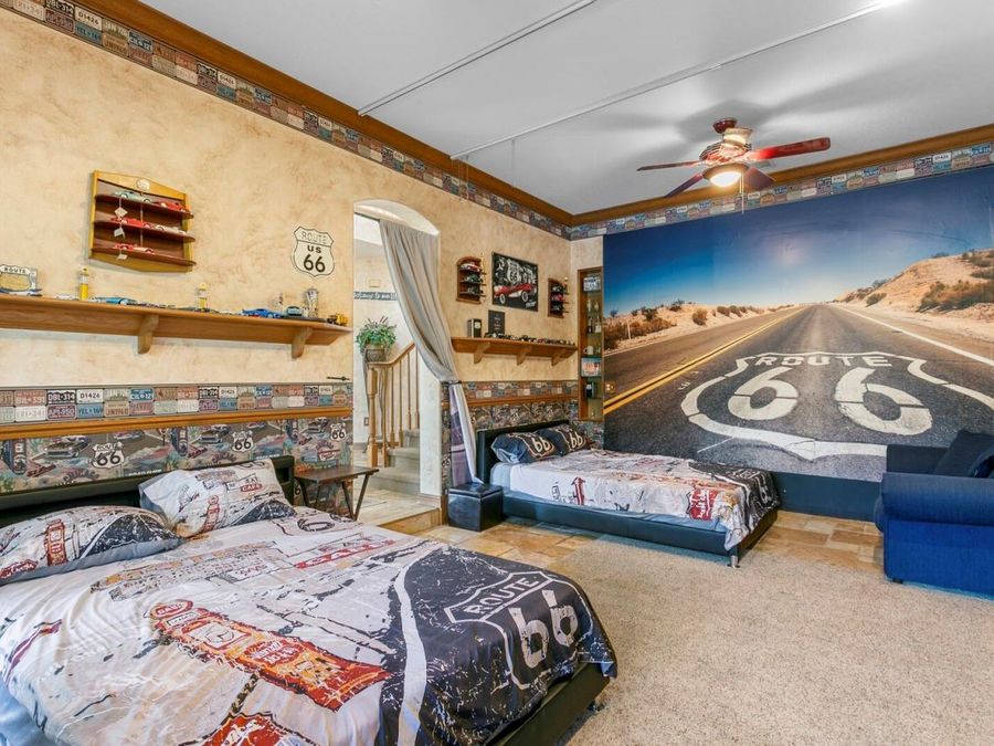 Property Image 41