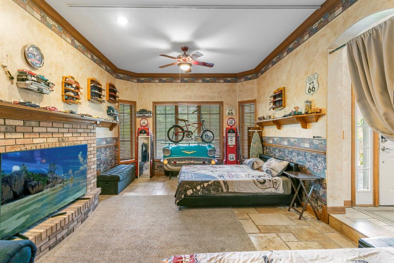 1030 Mill Creek Road, Bradenton, FL 34212 Photo